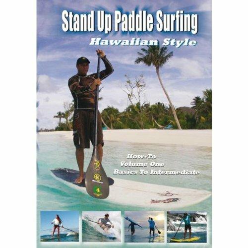 Acheter How to Stand Up Paddle Surfing Bon état - 10,37 € How to Stand Up Paddle Surfing Bon état - reconditionné disponible sur Label Emmaüs